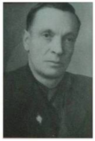 1929-1930 учебный год