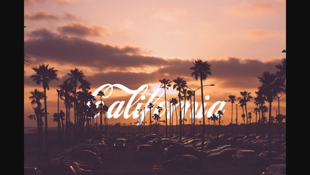 California