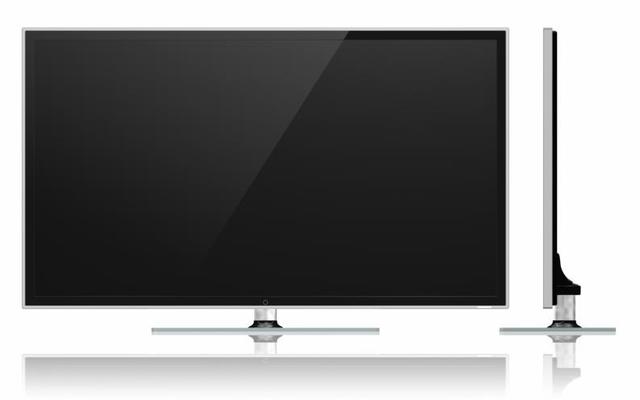 TV de LED