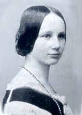 Augusta Ada