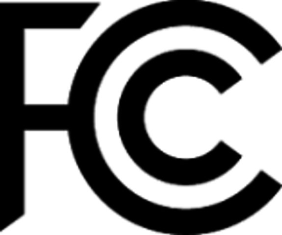 FRC (FCC)