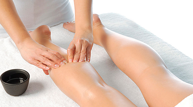 THOMAS DE LONDRES 1954