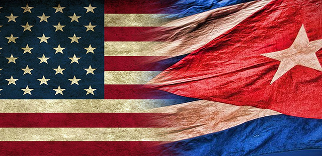 US attempt to purchase Cuba-