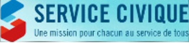 Accueil d'un jeune volontaire en service Civique