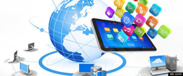 COLOMBIA. Conformación de redes virtuales – Portal educativo Colombia Aprende