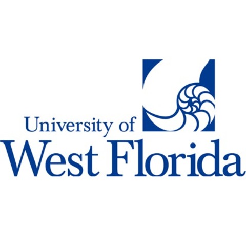 Got accepted into UWF