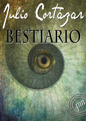 Bestiario