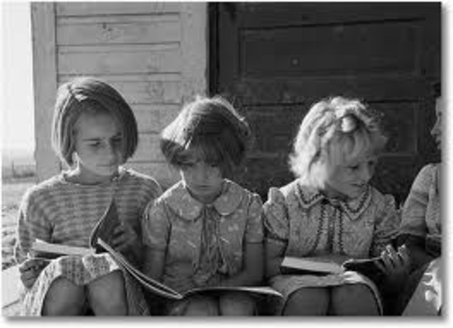 depression takes a toll