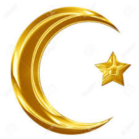 Islam