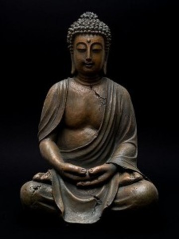 buddhisam