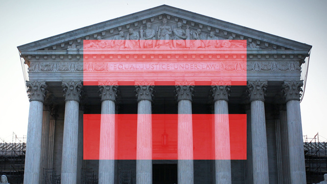 SCOTUS strikes down DOMA and PROP 8. Same-sex marriage legal again in CA