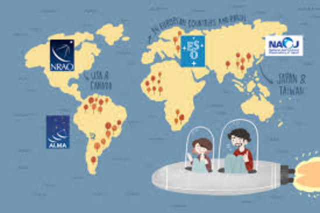 ARPANET fue dado de baja