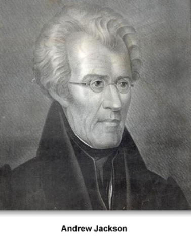 Recapturing the enslaved