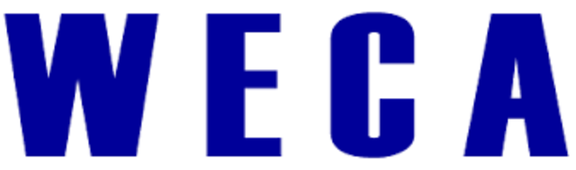 WECA -WIFI