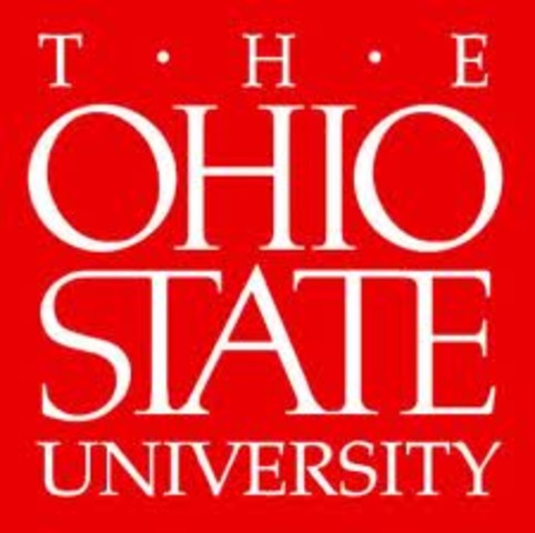 ohio college library