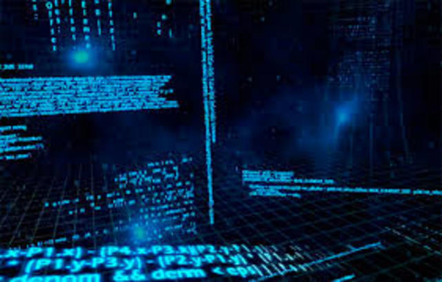 La revolución de banda ancha