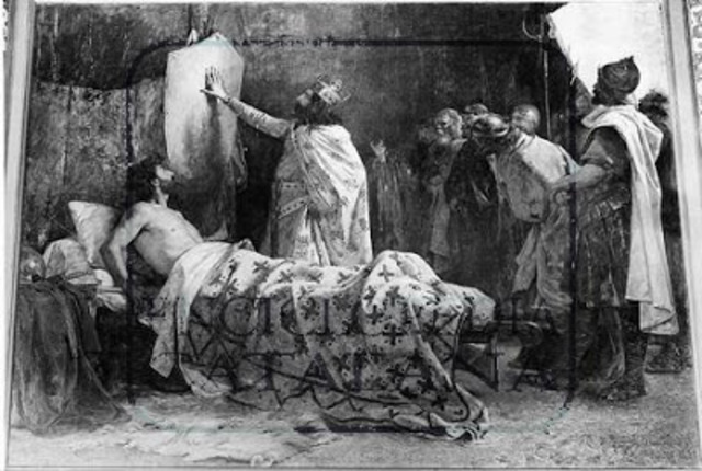 Independencia de fet dels comptats Catalans