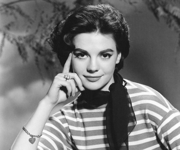 Биография Коко Шанель