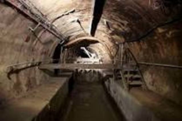 Sewer