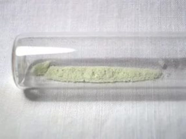 Открытие радия