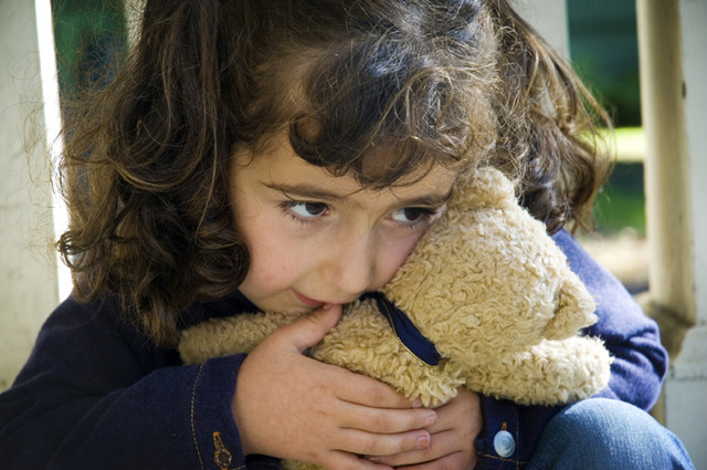 Children & Immigration