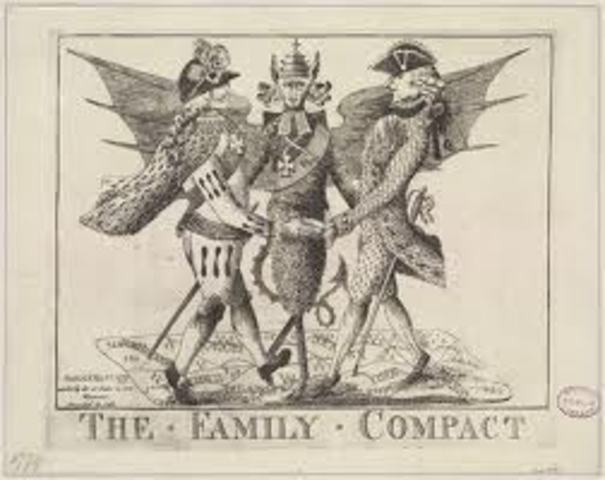 FAMILY COMPACT II