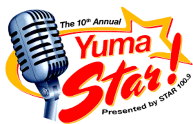 Yuma Star