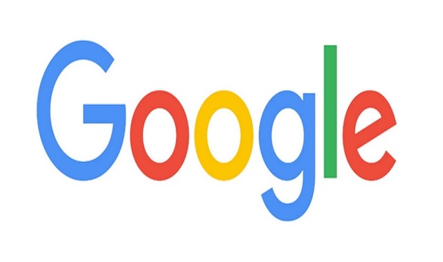 NACE GOOGLE