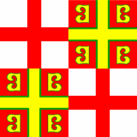 collapse of byzantine empire