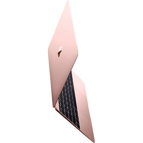 MacBook Air Retina