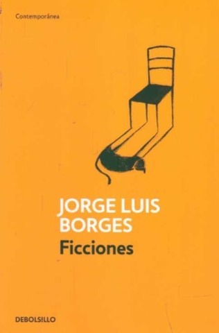 Ficciones