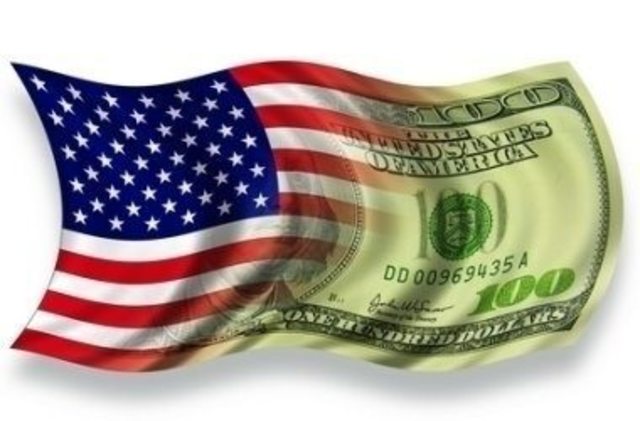 Less Government interference in the economy