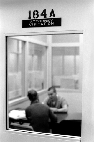 National Asylee Information  & Referral Line