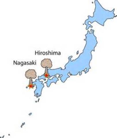 Hiroshima