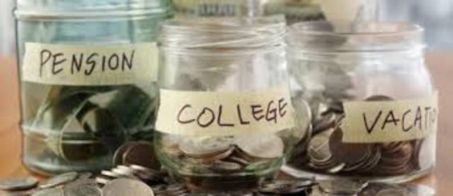 Short Term Smart Goal