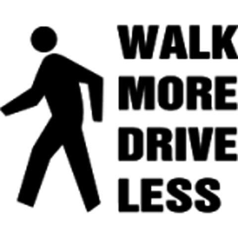 5 steps for short term smart goal.