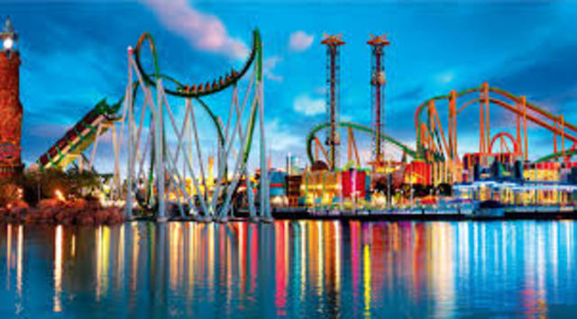 Long term SMART goal