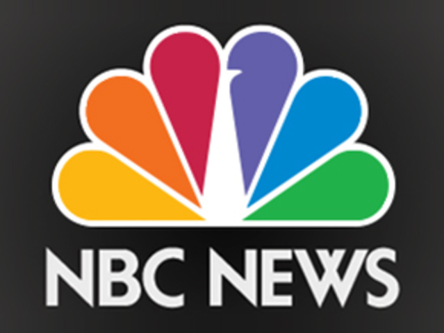 NBC