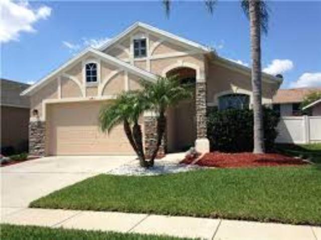 Short Term SMART Goal