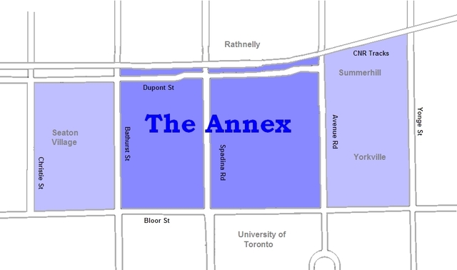 Anne Frank's Family Goes Into Hiding