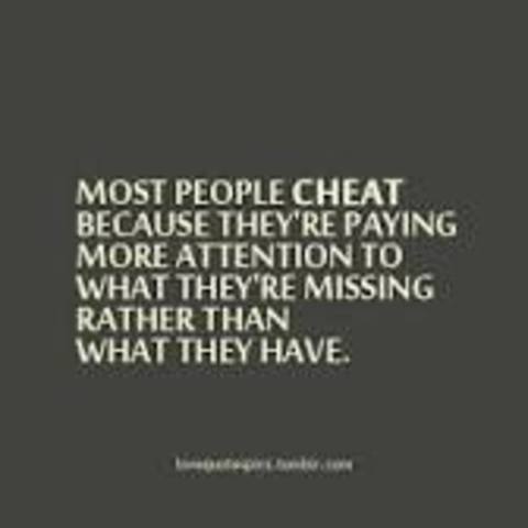 Jackson's little plan to cheat to the election is going better then he thought