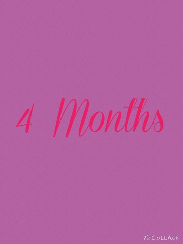 That it has been 4 months since Gaby and Jackson have talked and Donald Greene (Jacksons dad) wants him to ask Gaby to the dance