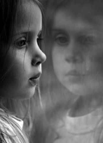 Natonal Pro Bono Project for Children