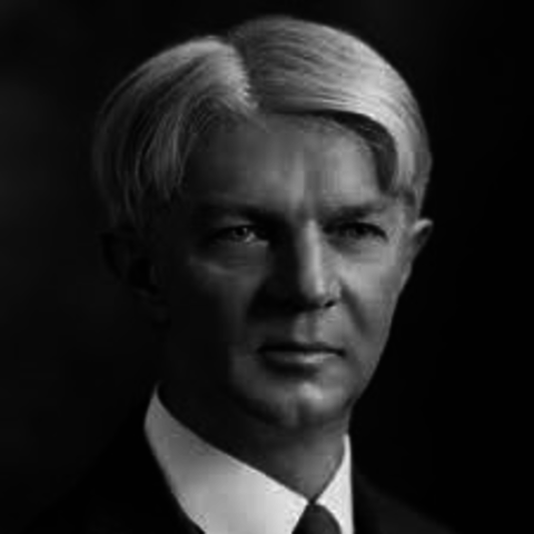 William Heart Kilpatrick