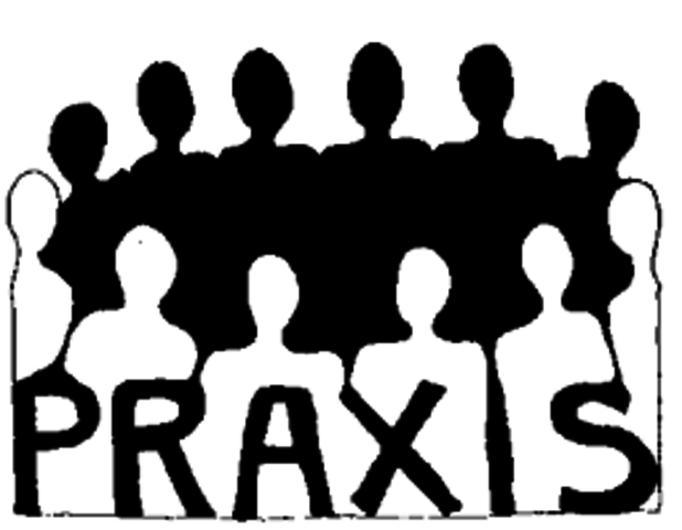 Pedagogía de la Liberación  1921-1997