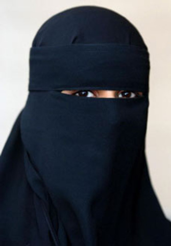 Woman savior of the battle of Maiwand