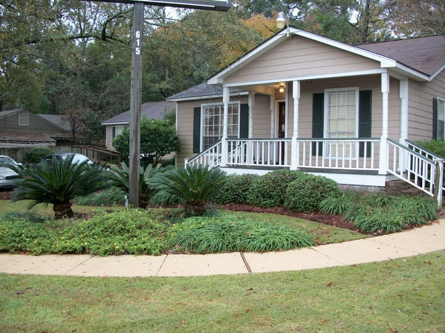 Started working at the dentist office