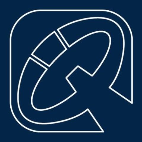 Primera institución destinada a la química.