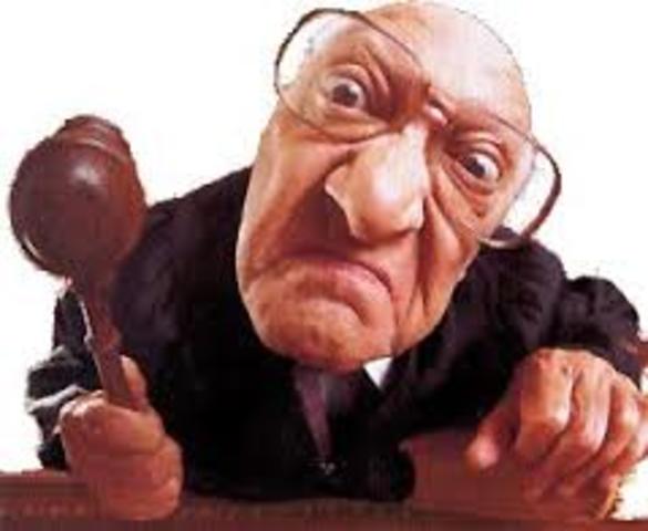 McCulloch vs. Maryland