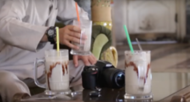 Uzbek jihadist group joins JFS